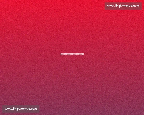 赔率之下的巅峰对决：美网决赛谁主沉浮？