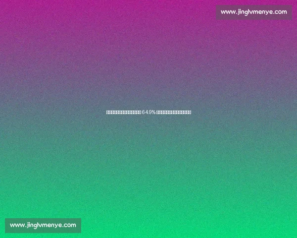 超算模型锁定英超金靴：哈兰德 64.9% 概率领跑，哲凯赖什逆袭创纪录