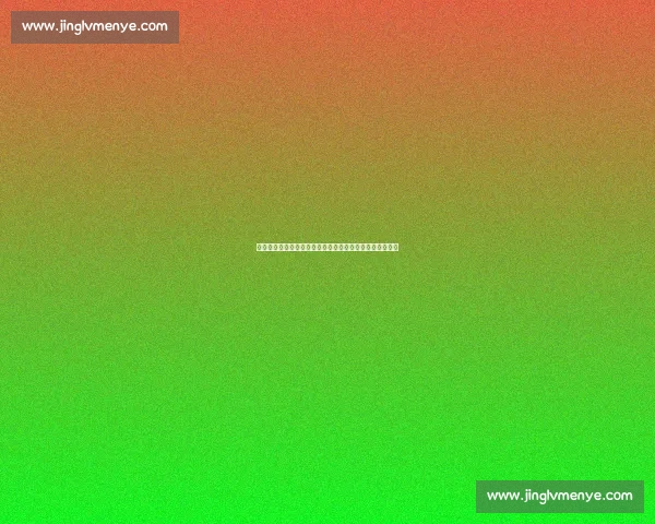边走边扔赢金牌：中国飞盘如何用散步式战术突围国际赛场