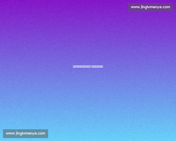 邓卓翔：三四天间隔迎硬仗 武汉少帅誓破泰山