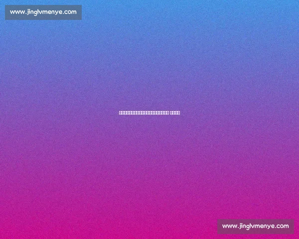 贝弗利怒批总决赛遇冷：詹杜库缺席暴露联盟 星荒重症