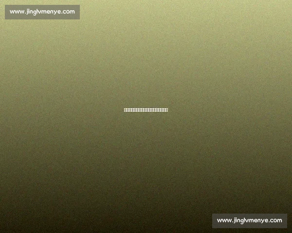 陈晋一申花一周年：感恩同行，未来可期