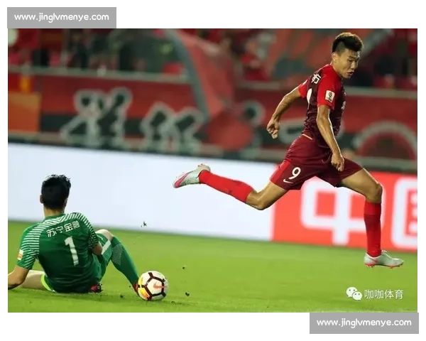 权健主场迎战一方生死对决联赛格局走向引发球迷高度关注焦点之战