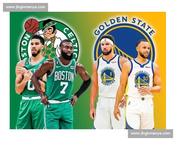 挪甲焦点战松达尔vs桑纳菲实力对决与走势前瞻解析全面剖析看点汇总