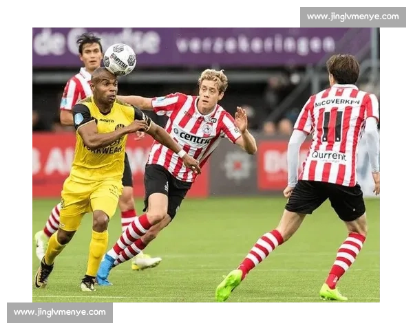 第三节风云突变骑士对决勇士攻防拉锯决定比赛走向胜负天平悄然倾斜