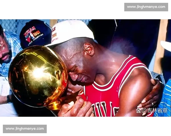 热火湖人总决赛第五战鏖战成焦点攻防博弈决定冠军走向关键时刻