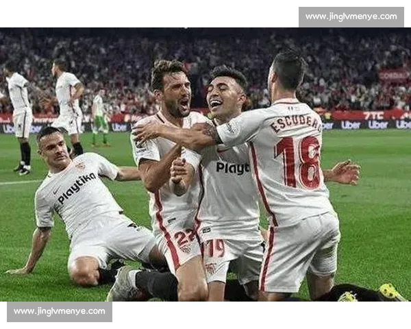 悉尼主场迎战狮吼强强对话澳超焦点之战前瞻攻防博弈胜负走向解析