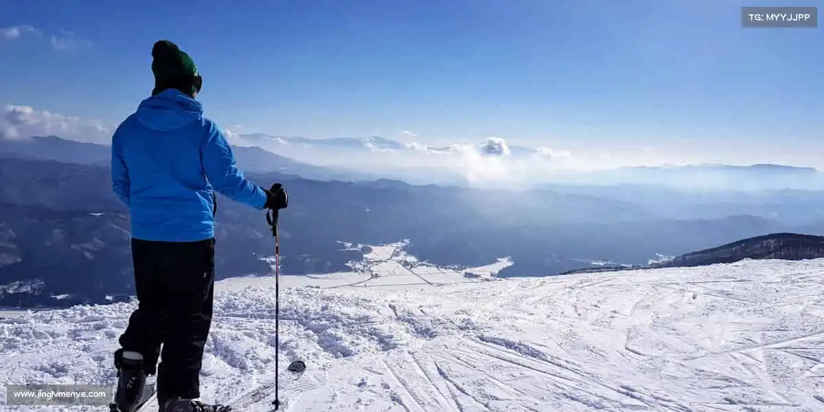 <strong>大满贯</strong>🧗‍♂️向上攀登，向下扎根，体育教会我们永不言弃！