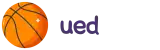 UED·(中国区) - 官网