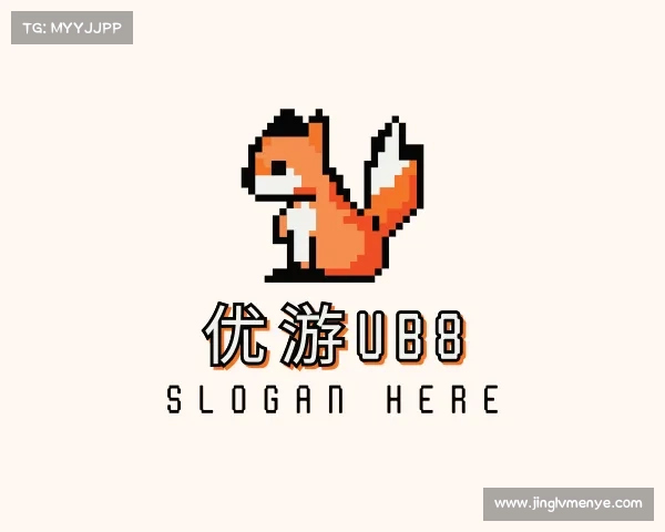 知道&#x4f18;&#x6e38;&#x75;&#x62;&#x38;